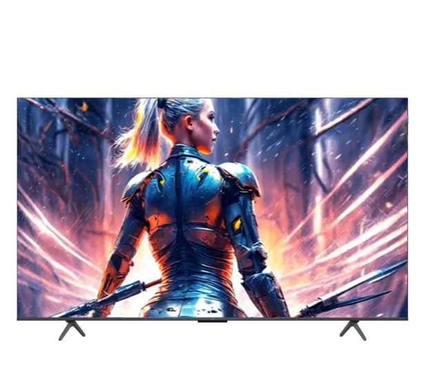 TCL 55T8B QLED PRO 4K 144Hz Google TV Dolby Atmos Dolby Vision HDMI 2.1 - 1332790 - zdjęcie
